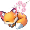 FlourishFox's avatar
