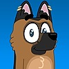 FlourPower2's avatar