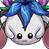 flourpower8's avatar
