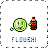 Floushi's avatar