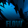 flow02's avatar