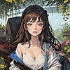 flow3girl's avatar