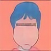 flowabcd's avatar