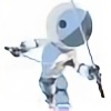 flowbot's avatar