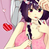 Flower---Girl's avatar