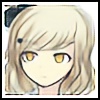 flower-and-sound's avatar