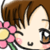 flower-basket's avatar