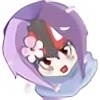 Flower-Boy-Ryo-123's avatar