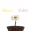 Flower-Cakes's avatar