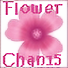 Flower-Chan15's avatar