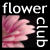 flower-club's avatar