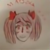 flower-corpse's avatar