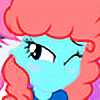Flower-Daisy-Star's avatar