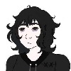 Flower-eye's avatar
