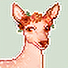flower-fawn's avatar
