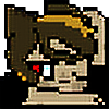 Flower-guts's avatar