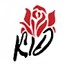 Flower-KidART's avatar