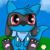 flower-kitty's avatar