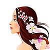 flower-li-color's avatar