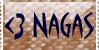 Flower-Nagas's avatar