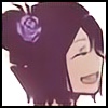 Flower-Of-HOPE's avatar
