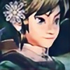 flower-of-link's avatar
