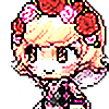 Flower-Pixie-Boy's avatar
