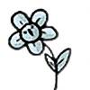 flower-plz's avatar