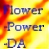 Flower-Power-DA's avatar