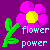 flower-power's avatar