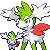 Flower-Shaymin's avatar