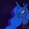 Flower-Shine-Pony's avatar