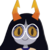 flower-squid's avatar