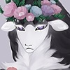 flower-wreath's avatar