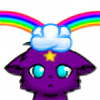 Flower13ud's avatar
