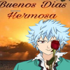 flower1soup's avatar