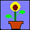 flower2plz's avatar