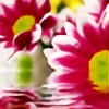 flower365's avatar