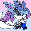 Flower5A's avatar