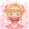 Flower712100's avatar