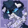 Flower7532's avatar