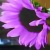 flower925's avatar
