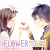 FlowerAndTheBee's avatar