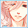 flowerangel050's avatar