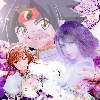 FlowerAngel23's avatar