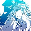 Flowerbloom765's avatar