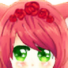flowerblossoms's avatar