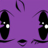 flowerblossomwolf's avatar