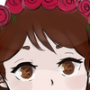 FlowerBud4's avatar