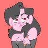 flowerbugg's avatar